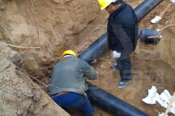 我國(guó)UPVC的消費(fèi)狀況如何？